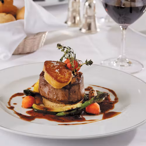 160225120749_mar-signatures-0763-beef-tournedos-rossini