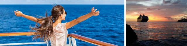 World Cruise