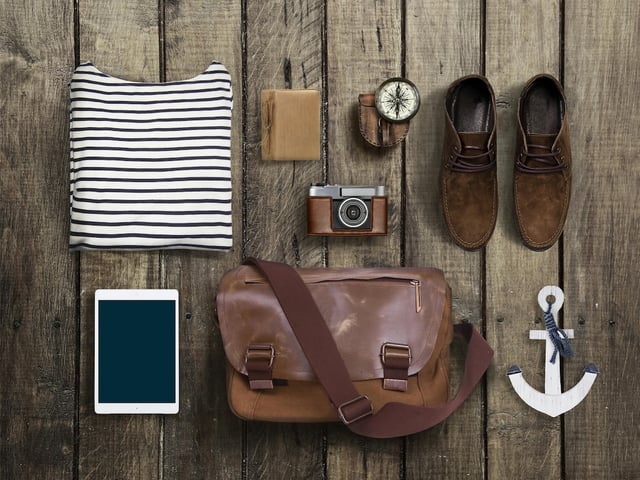 170823085617_boatshoes