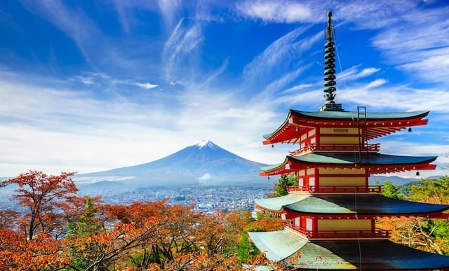 170823092342_japanpic