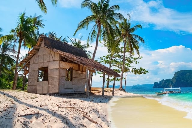 170823093030_philippinesbeach