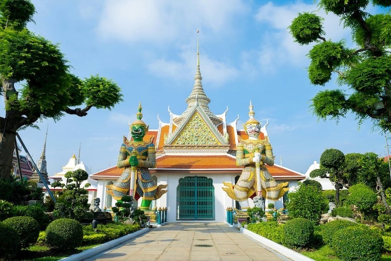 170823093531_bankoktemple
