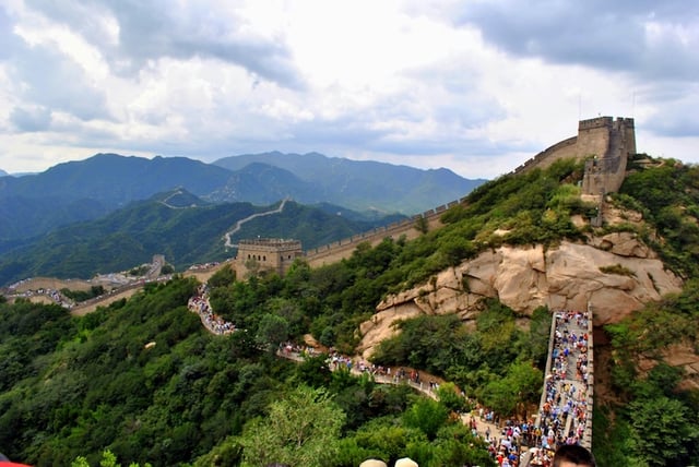 170823123058_greatwall