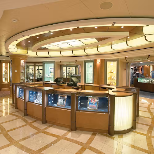 181011154850_rci-jewel-onboardshops