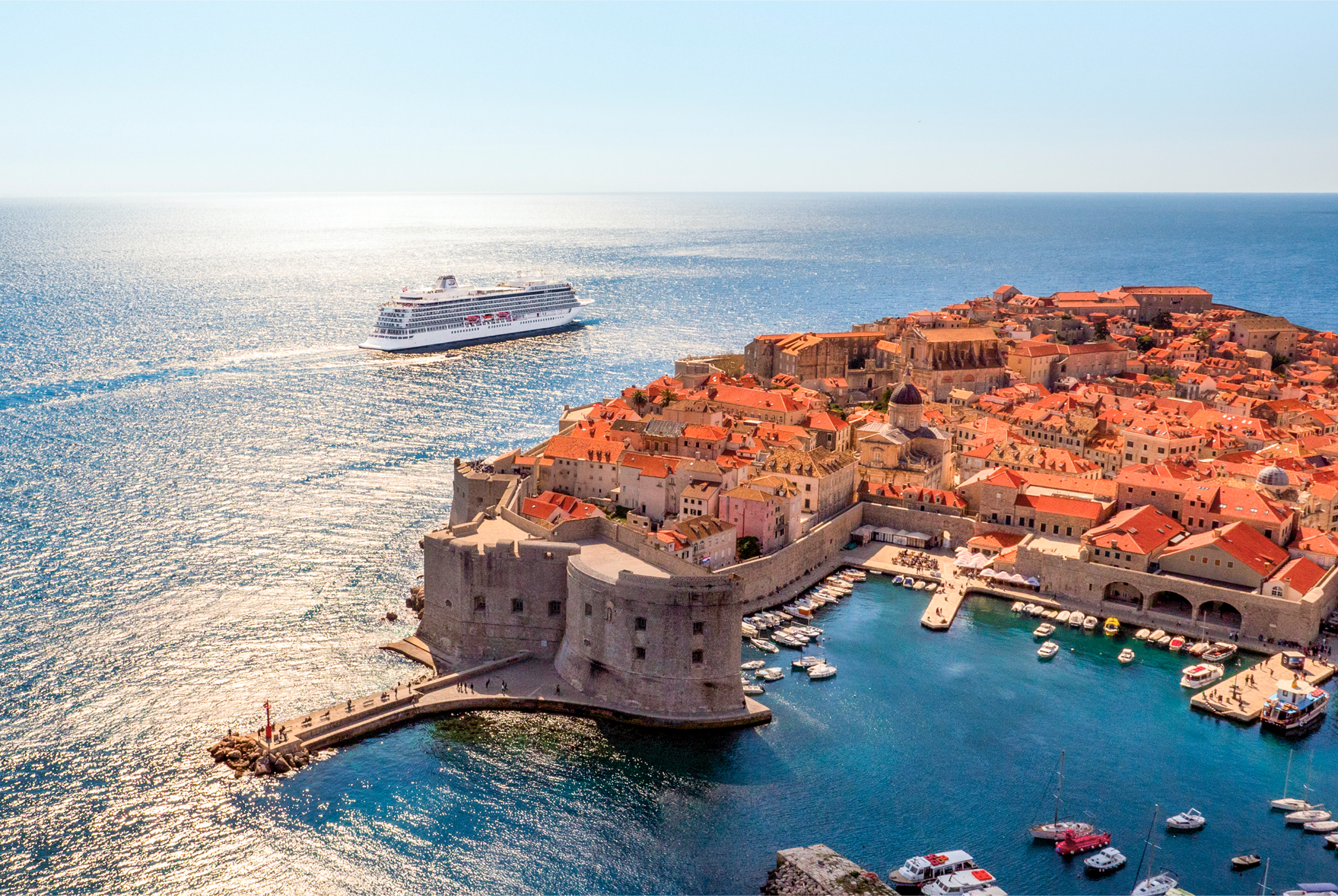 1CC_SEA_Dubrovnik_Coastline