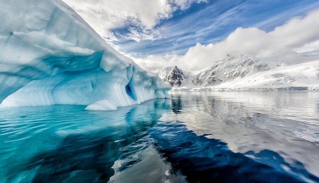 AntarcticaIce-2