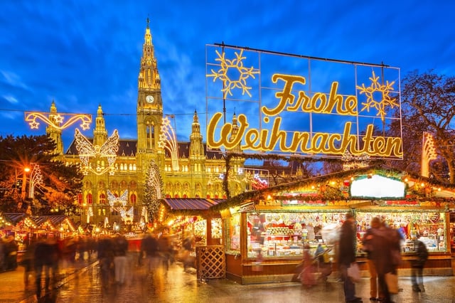 ChristmasMarketkWFjM