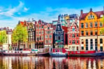 AmsterdamNetherlands-1