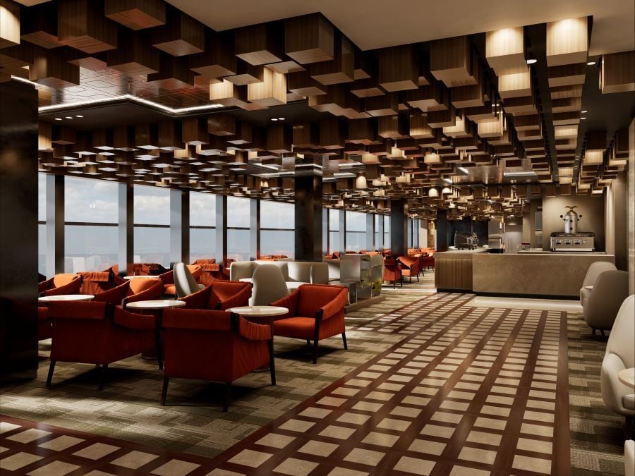 EXPLORA I_Crema Cafe_01-1