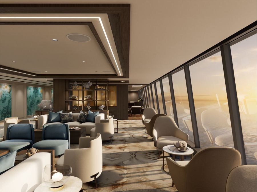 EXPLORA I_Explora Lounge_04 (1)