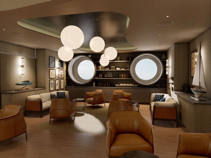 EXPLORA I_Med Yacht Club_02