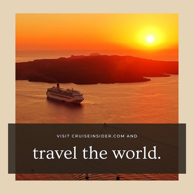 Travel the World