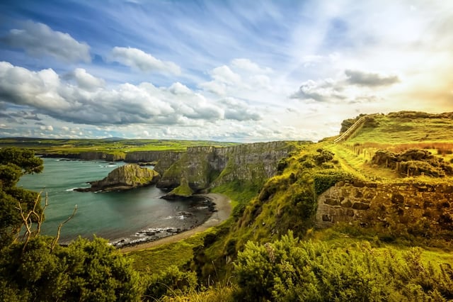 Ireland_NorthernCoast copy