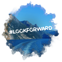 lookforward-stylized-hashtag