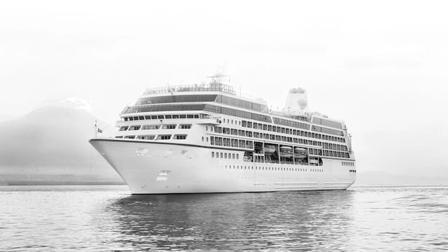 Oceania Next