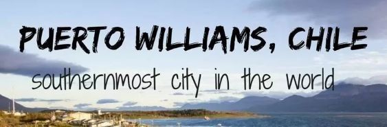 Puerto-Williams-Chile-southernmost-city-in-the-world22-3