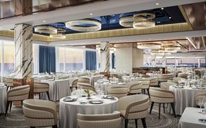 Regent-Compass Rose 2_2025-05-28_18-03-20