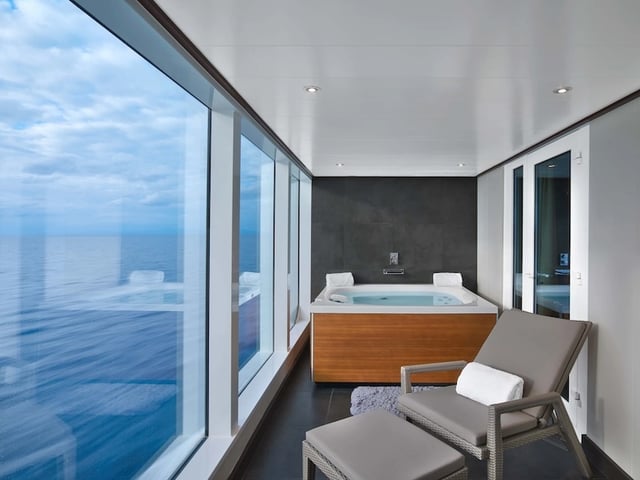 Seabourn_Encore_WintergardenSuite copy