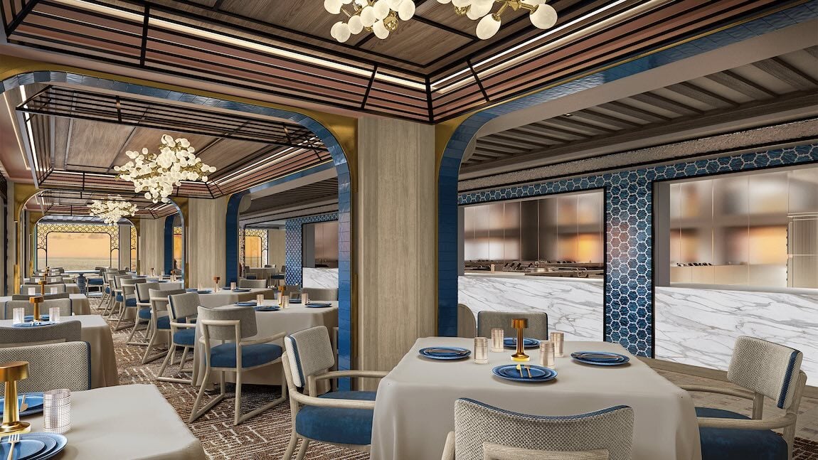 SevenSeasPrestige_Renderings_Dining_Azure2