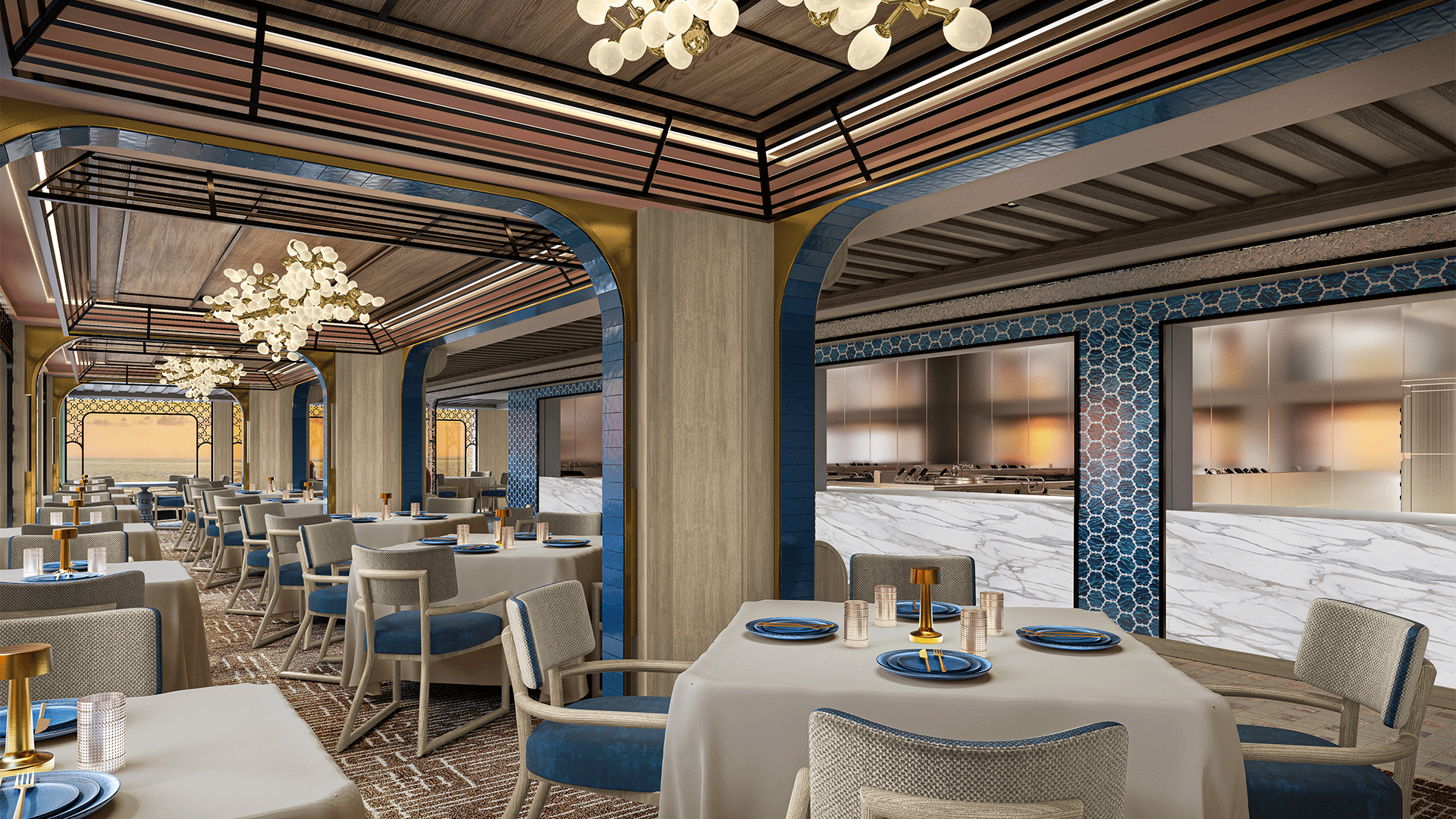 SevenSeasPrestige_Renderings_Dining_Azure2