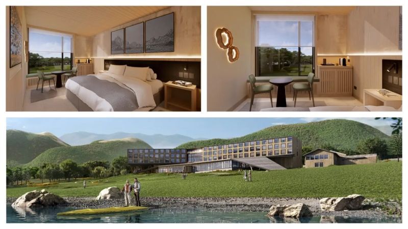 Silversea-Puerto-Williams-hotel