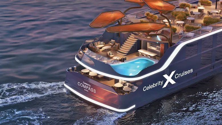 The-plunge-pool-will-be-located-at-the-aft-of-the--1