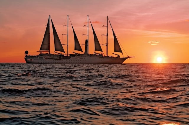 Windstar