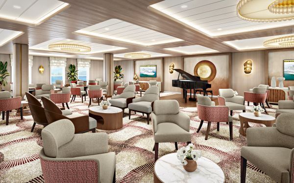 american-encore-river-lounge-rendering