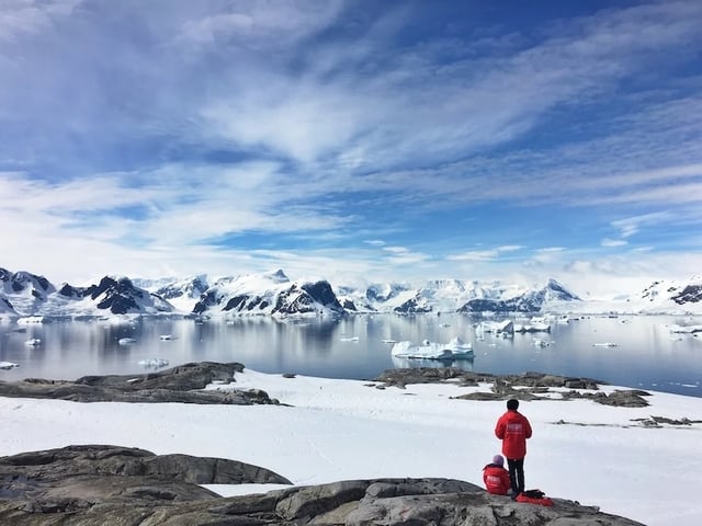 antarctica1 copy