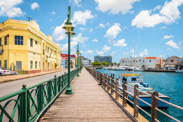 bridgetown-barbados-600x400