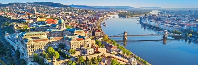 celebration_music_imperial_danube_hero_2880x945 copy-1