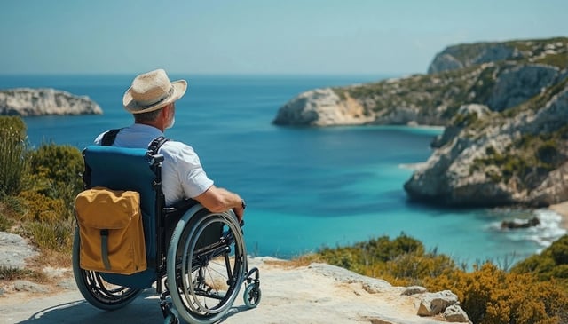 hollandamerica-accessibility copy