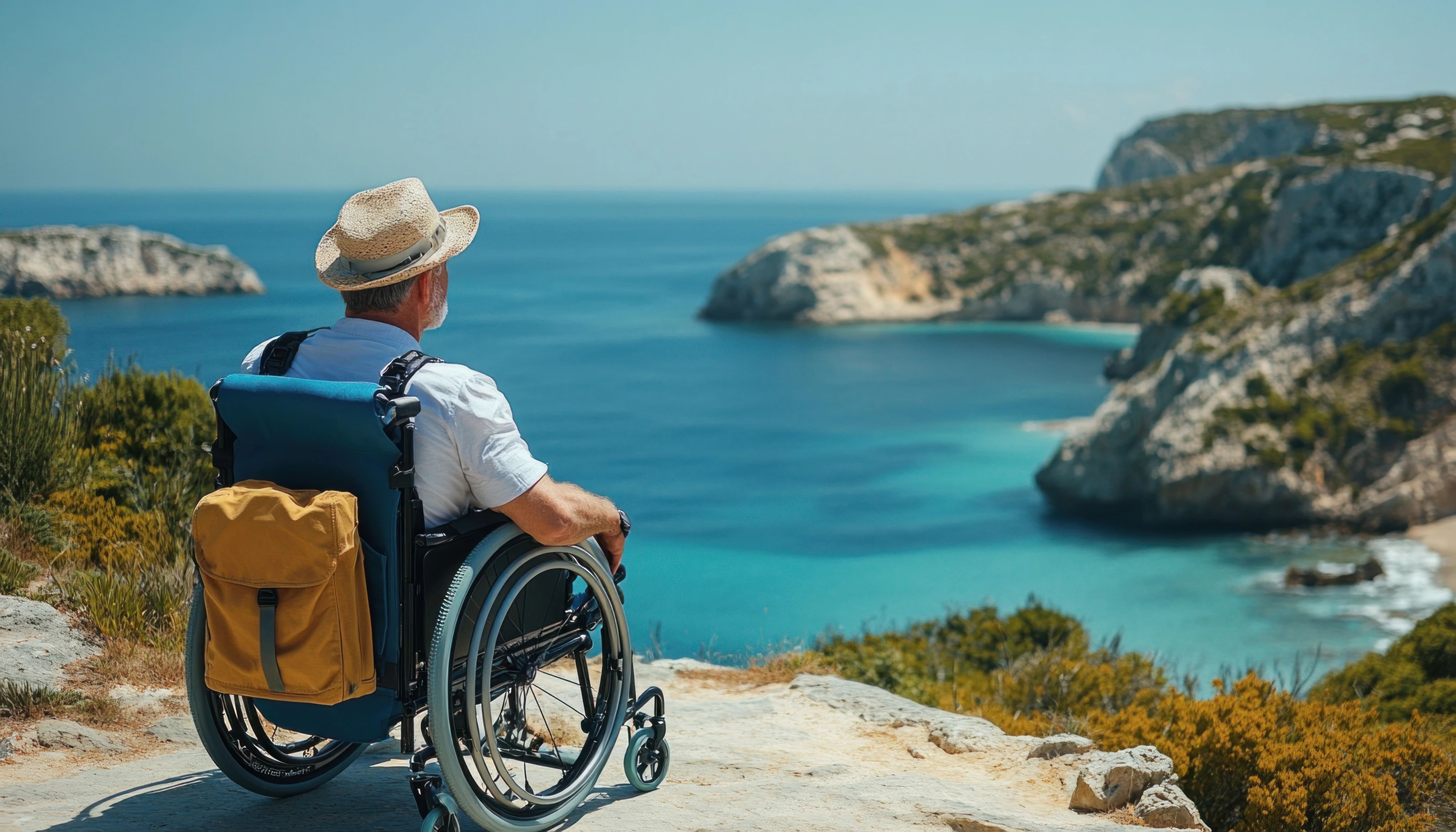 hollandamerica-accessibility