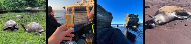 lindblad cruises