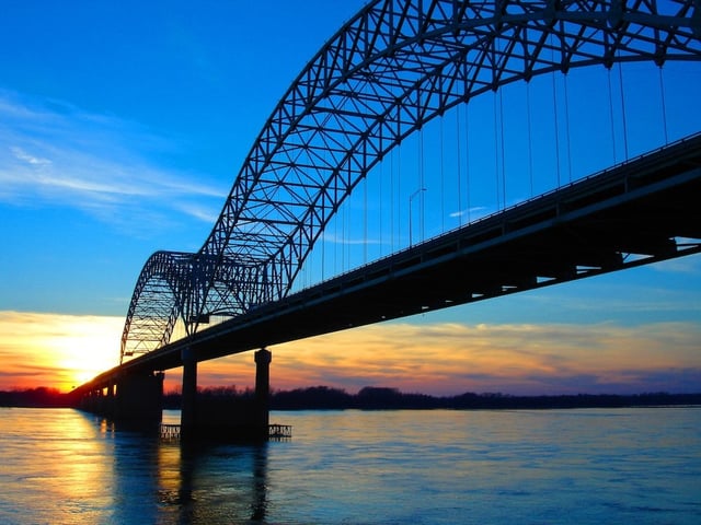 Memphis