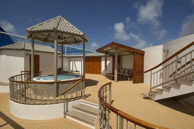 ncl_Dwn_Strm_3BR_GrdnVilla_balcony-(1) copy