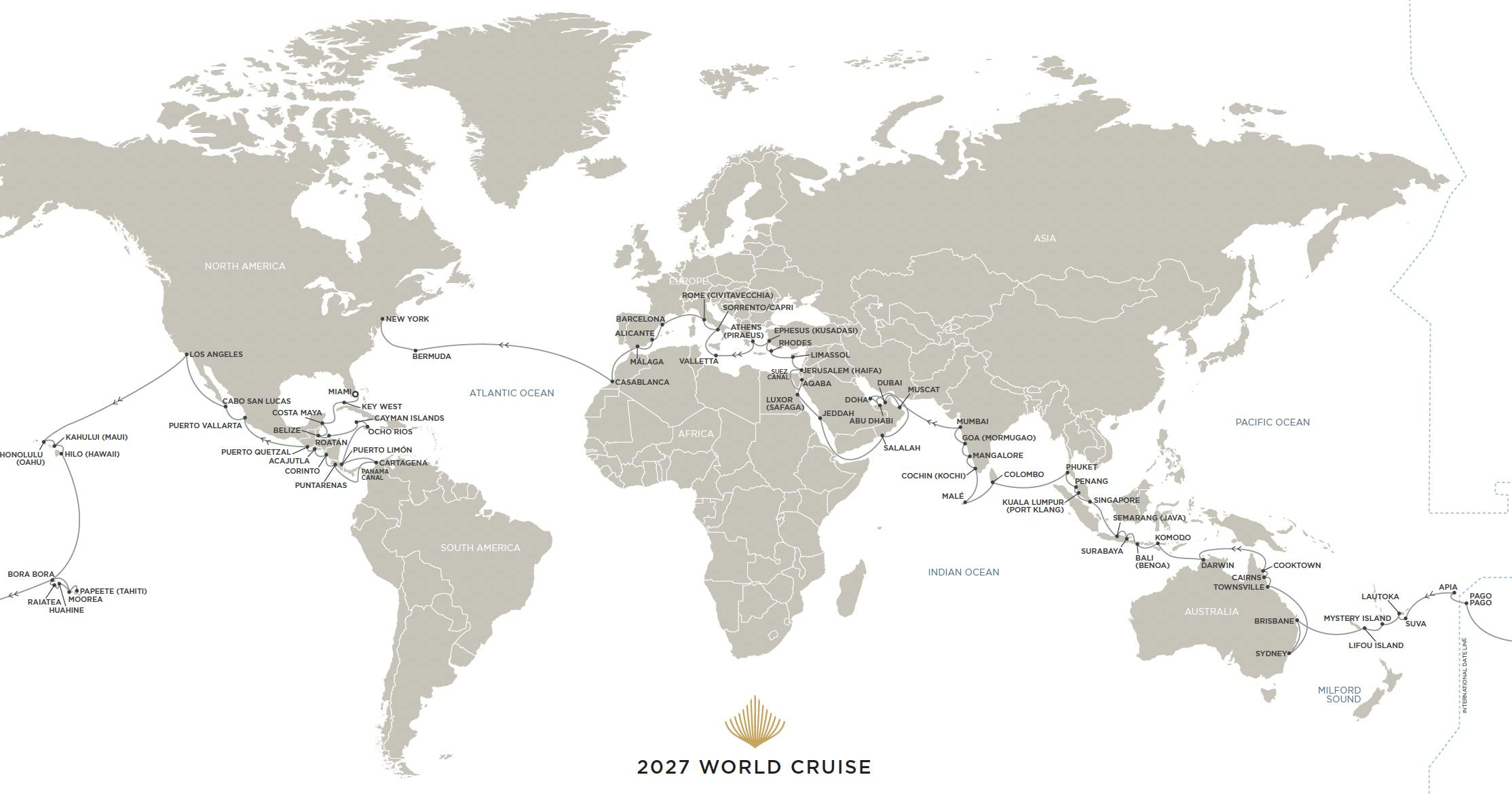 regent-2027-worldcruise