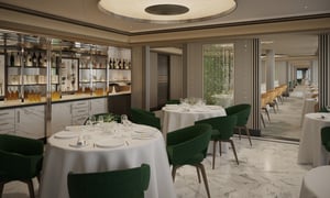 regent-Chartreuse 2_2025-05-28_18-04-00