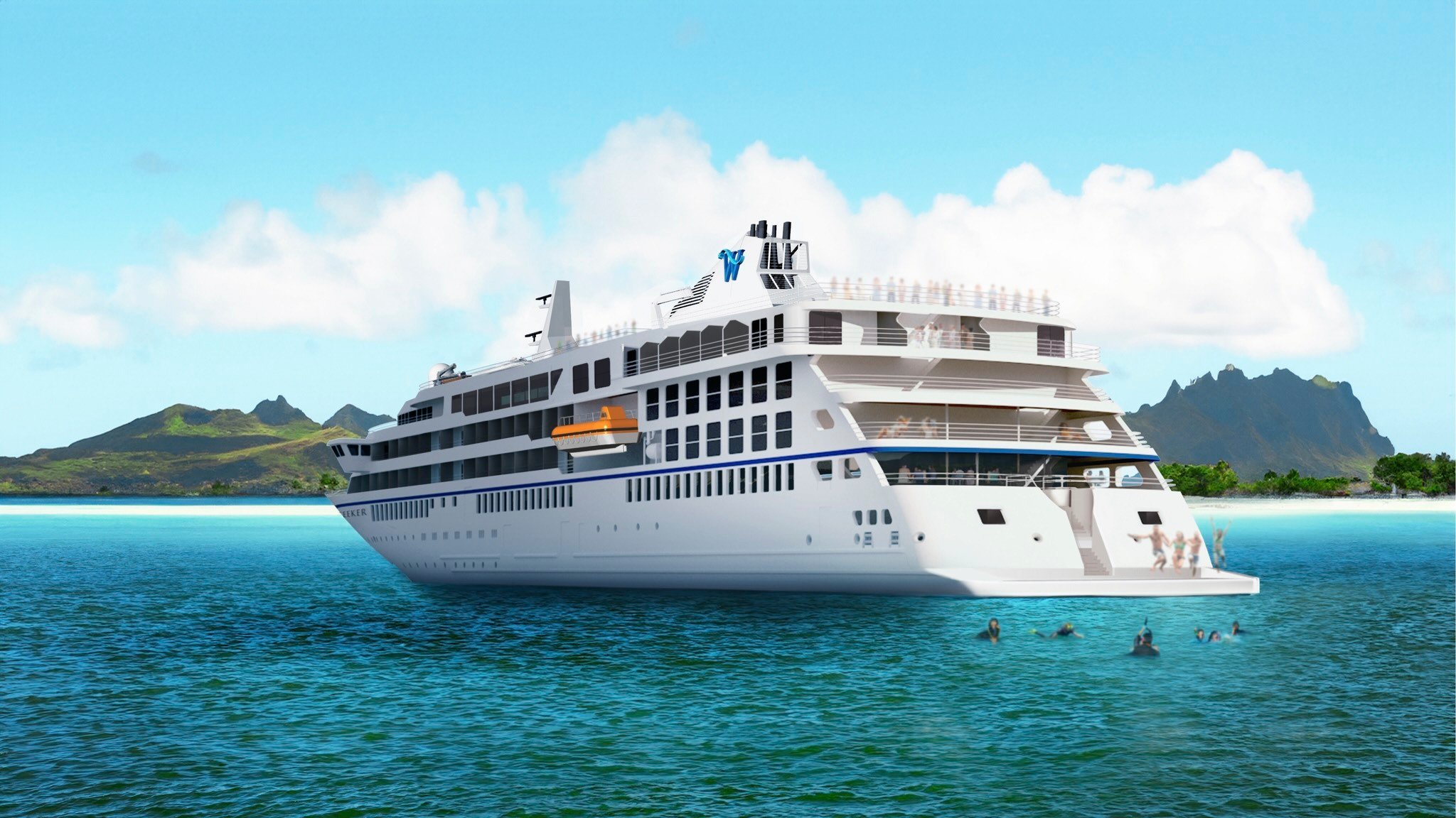 windstar-StarSeeker