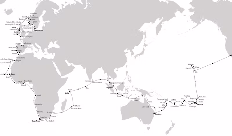 Silversea2027WorldCruiseMap