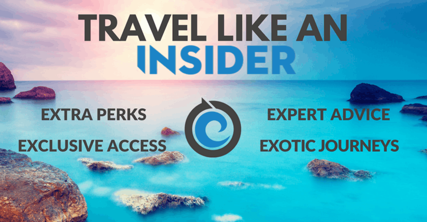 travel-like-an-insider